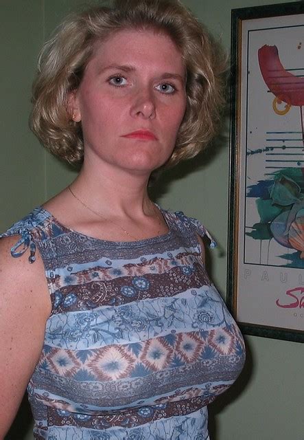 mature leaked|mature wife photos on Flickr